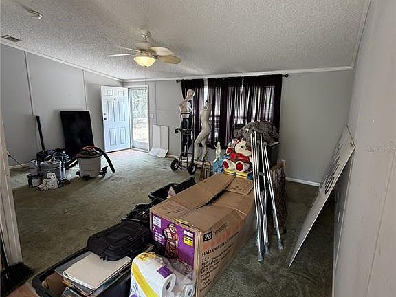 4th image of 41527 PARADISE ROAD