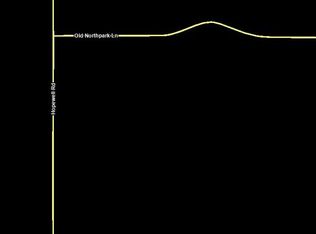 13595 Hopewell Rd, Milton, GA 30004