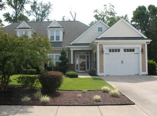 3002-3002 Westshire Dr N #B, Wilson, NC 27896