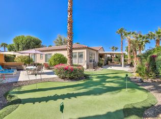 60284 Honeysuckle St, La Quinta, CA 92253