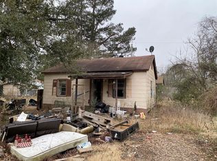 10 Winn Pl, Hooks, TX 75561