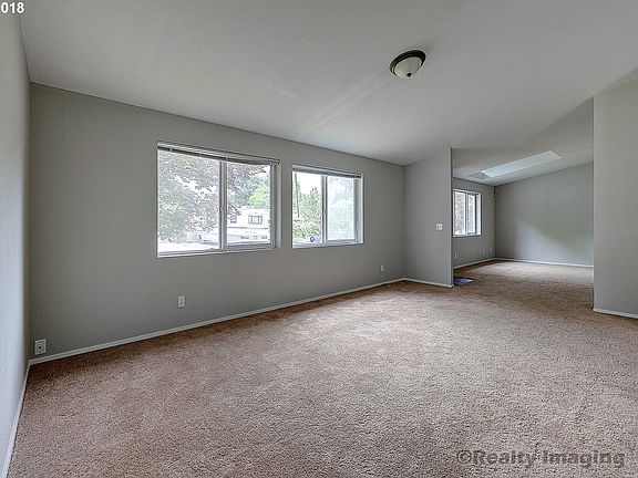 5th image of 10350 NW 317th Ave