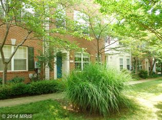 6494 Powatan Knoll Ct, Alexandria, VA 22312