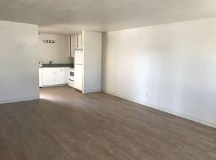 305 W Acacia St APT 2, Salinas, CA 93901