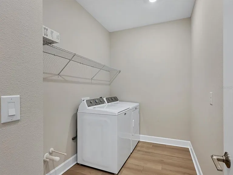 14734 Orrieto Pl — Photo 23