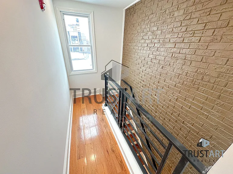 2025 N 4th St #2A — Photo 6