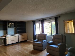 283 N 10th St, Central Pt, OR 97502