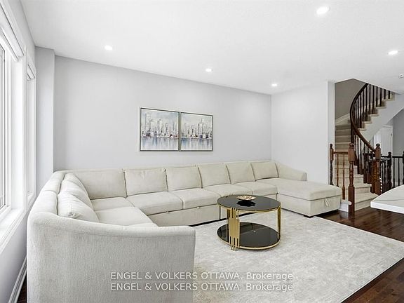 5th image of 476 Barrick Hill Rd