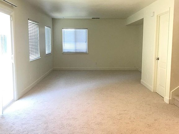 3rd image of 5401 Elderdown Way
