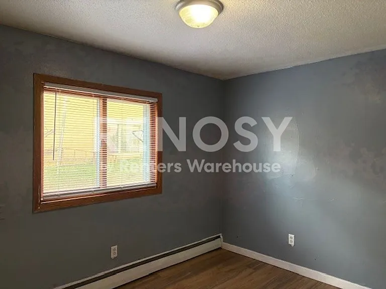 5749 33rd Ave S #2 — Photo 2