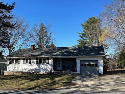 5526 Terre Haute Avenue, Madison, WI, 53705