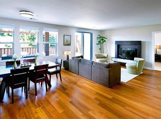 33 San Pablo Ave STE 201, San Rafael, CA 94903