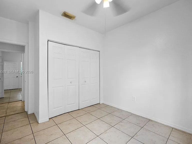 6900 NW 179th St #1041 — Photo 17