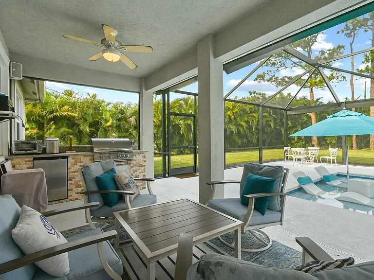 3214 SW Constellation Rd — Photo 40