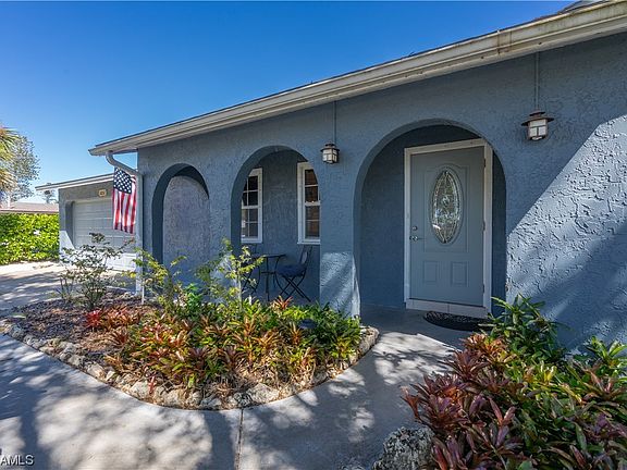 3rd image of 18267 Constitution Cir