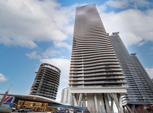 4880 Lougheed Hwy #3901, Burnaby, BC V5C 3Y6