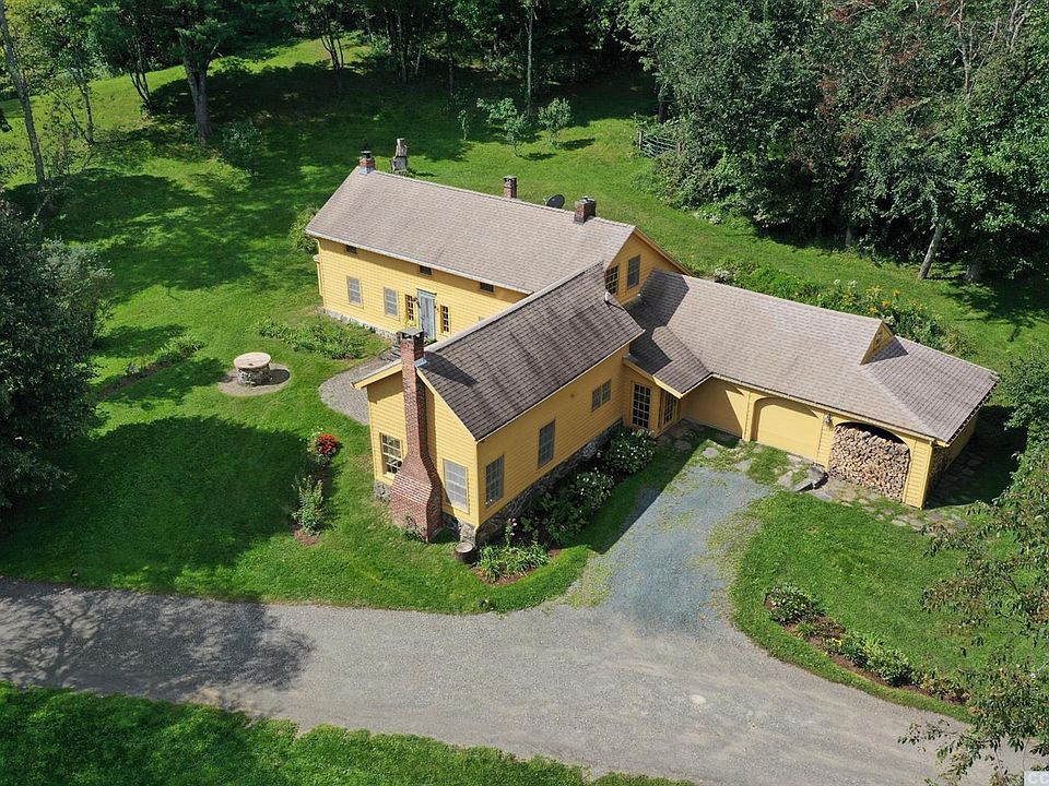 812 Sluyter Rd, Poestenkill, NY 12140 Zillow