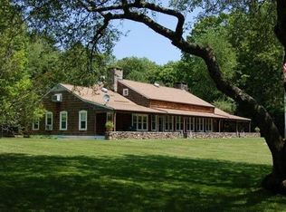 107 River Rd, Washington Depot, CT 06794