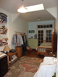 Rented by Brooklyn Real Estate Services