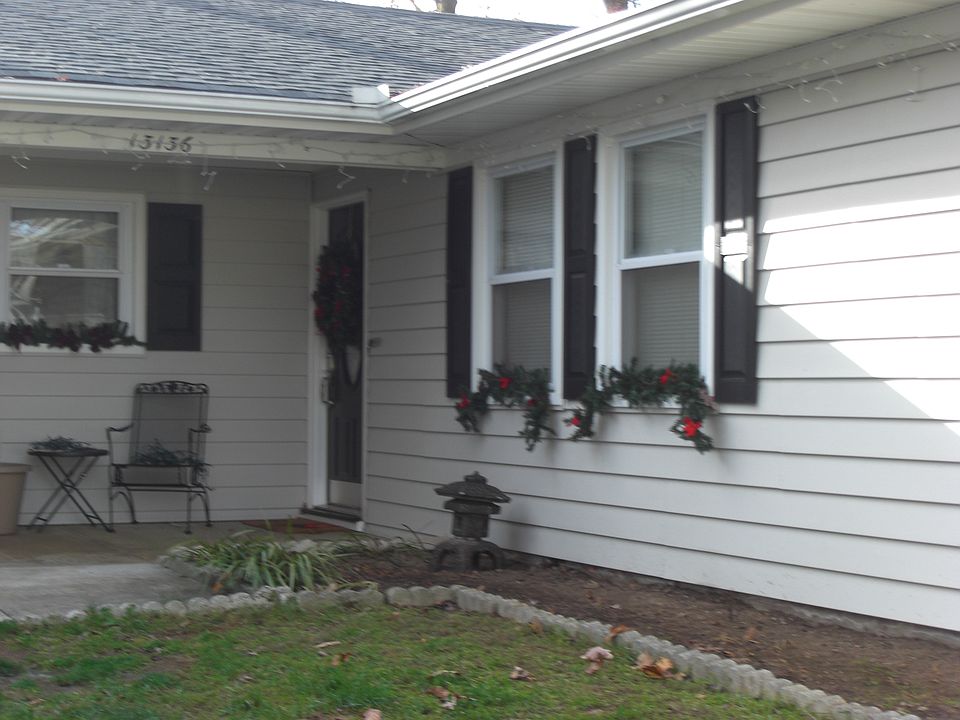 1st image of 13136 Maltese Ln