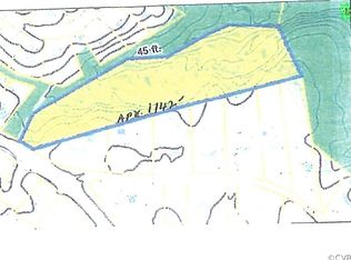 5009 John Tyler Hwy, Williamsburg, VA 23185