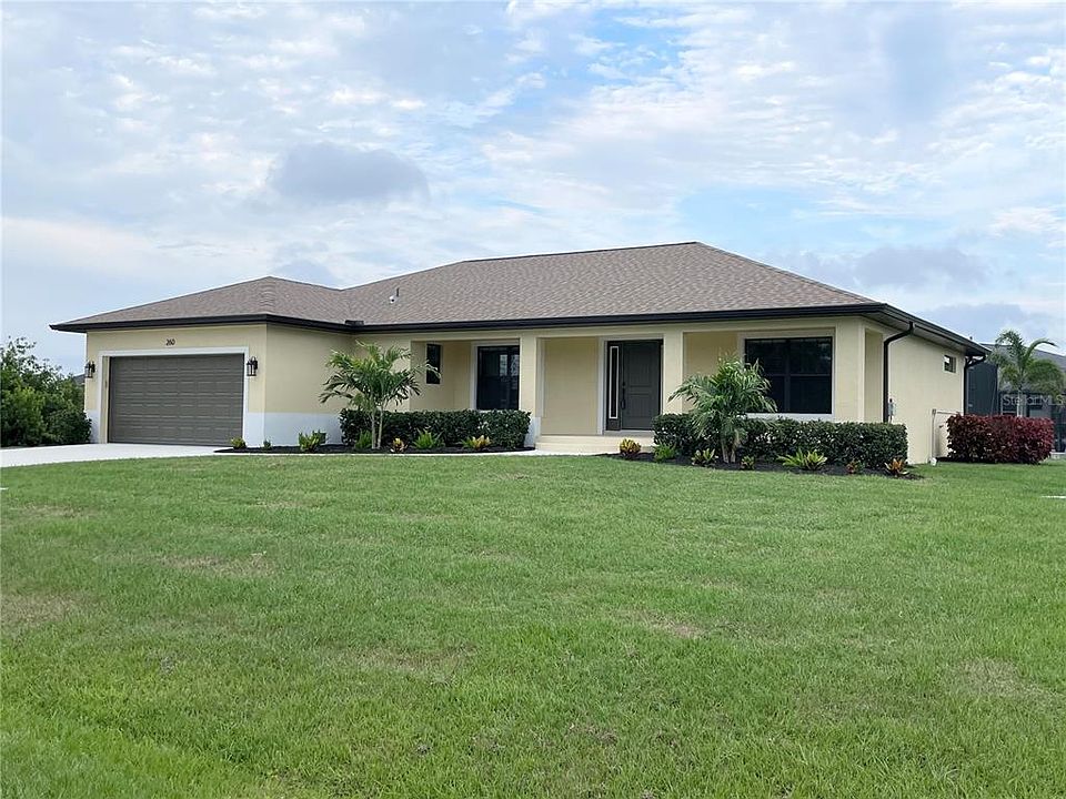 1st image of 260 INDIAN CREEK DRIVE