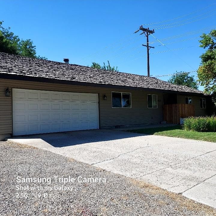 1st image of 2212 Filer Ave E