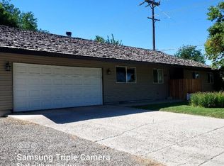 2212 Filer Ave E, Twin Falls, ID 83301