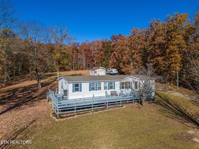 326 Highland Rd, Grandview, TN, 37337