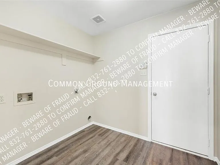1118 Grace Dr — Photo 18