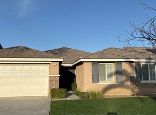 6201 Painted Daisy Ct, Bakersfield, CA 93311