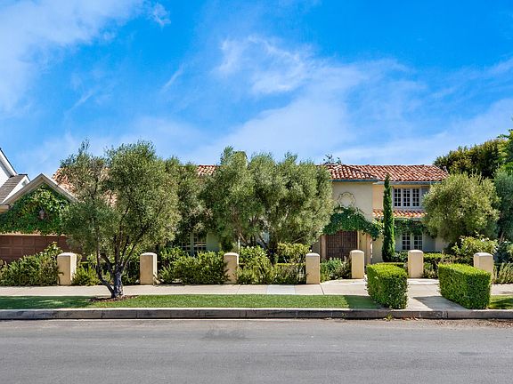 2nd image of 14928 La Cumbre Dr