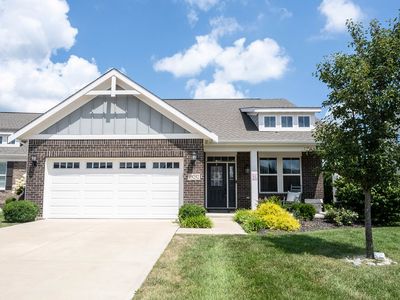 19252 Chestnut Grove Ln, Noblesville, IN, 46062