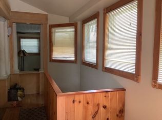 999 East St, Oneonta, NY 13820