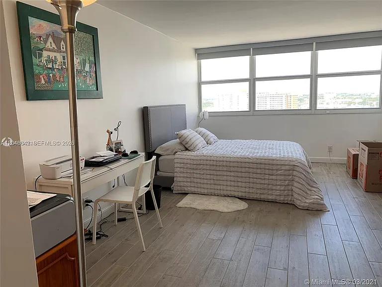 1904 S Ocean Dr #1607 — Photo 19