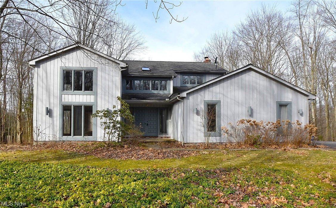 17130 Abbey Rd, Chagrin Falls, OH 44023 Zillow