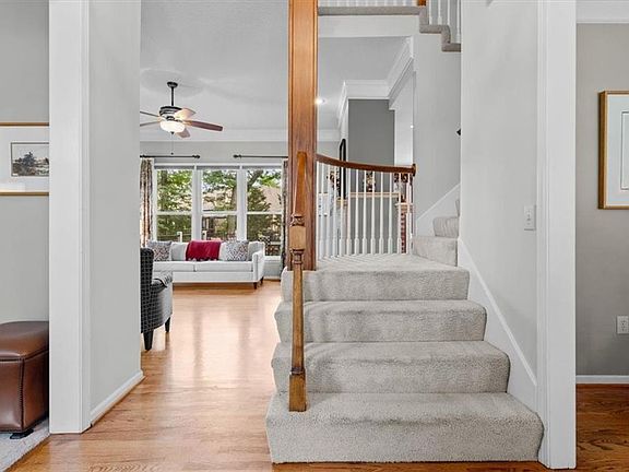 3rd image of 9120 W 125th Ter