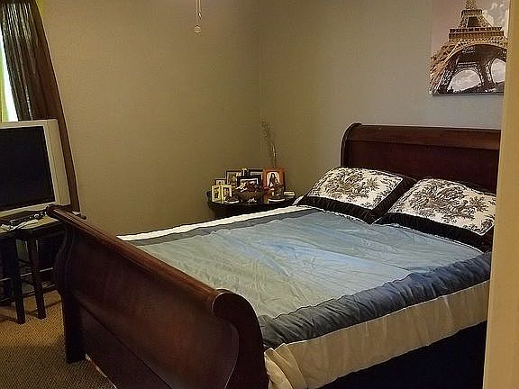 4th image of 9350 Country Creek Dr APT 9