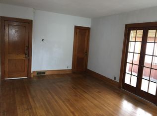 131 Hartwell Rd FLOOR 2, Buffalo, NY 14216