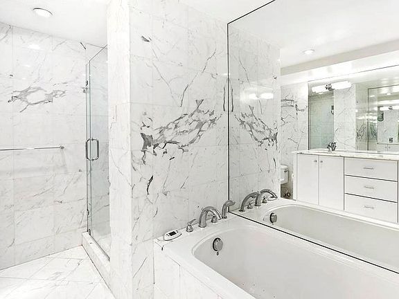 5th image of 106 Central Park S APT 23F