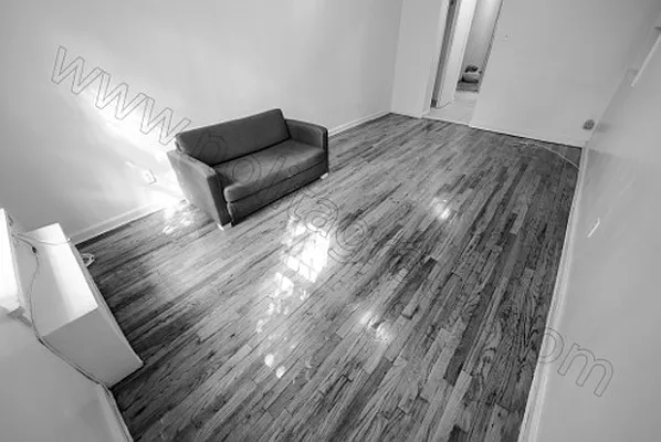 Rented by Nolita Group | media 9