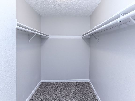 4th image of (Undisclosed Address)