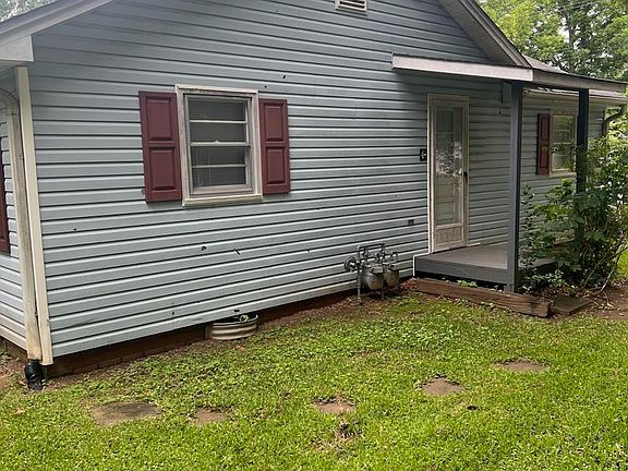 4th image of 170 S Blackstock Rd