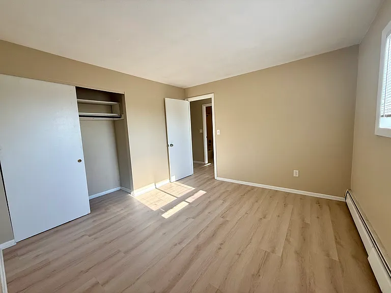 69 Newton St #9 — Photo 3