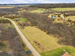 134 Cogan Dr, Galena, IL 61036