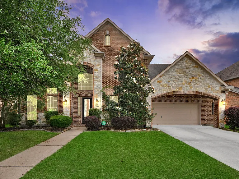 2895 Ragusa Ln — Photo 5