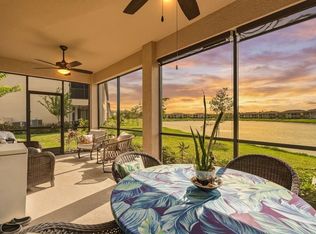 12455 Ghiberti Cir #101, Venice, FL 34293