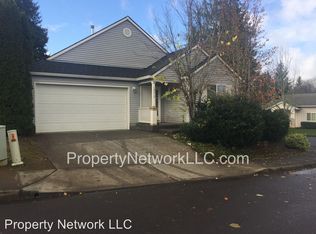 19015 Norwalk Dr, Sandy, OR 97055