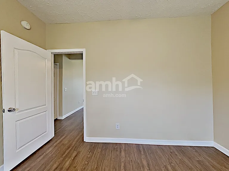 5108 Bumblebee Dr — Photo 12