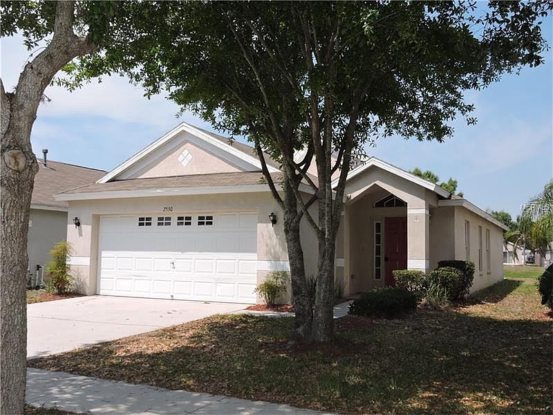 1st image of 7550 Oxford Garden Cir